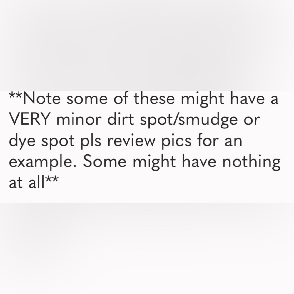 ♥️🎈NWOT FREE PEOPLE HS MINI - Picture 10 of 11